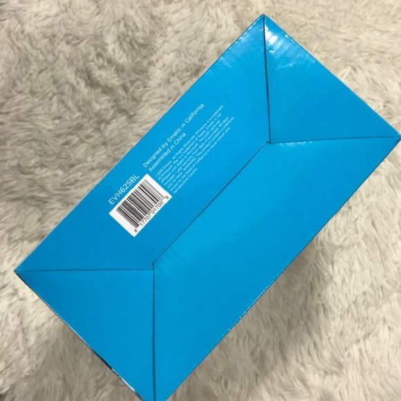 HOST PICK! Ematic HD High Speed Action Cam w/ Waterproof Case + Helmet Mount - Picture 9 of 9